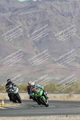 media/Apr-17-2025-Racers Edge (Thu) [[0a0c127f11]]/B Group/5-Session 3 (Turn 14)/